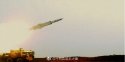 CH YJ-12-CM302 shore-to-ship supersonic missile - 2.jpg