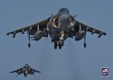 BAe Harrier GR7 800sqn 02.jpg