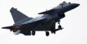 J-10B 1034 - 20130528.jpg