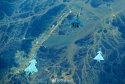 J-10C - J-16 - J-20 - 176. Brigade - 2.jpg
