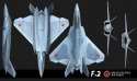 F-2 Skylark - Bai Wei - 3.jpg