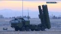 FD-2000(HQ-9) Missile TEL 26.11.2018.jpg
