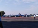 JF-17 in Myanmar Air force servises 15-12-2018().jpeg