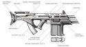 KINETICA-Codesigner-of-Russian-UDAV-Pistol-and-Ratnik-3-Rifle-2-1-390x215.jpg