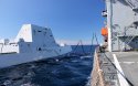 DDG-1000-03.jpg
