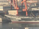 PLN CV-16 Liaoning - 20181220 - 1.jpg