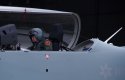 TA-20 ex Dart 450 trainer - maiden flight 20181106 - 3.jpg