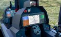 TA-20 ex Dart 450 trainer - maiden flight 20181106 - 4.jpg