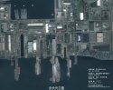 jilin1.jpg jilin1.jpg