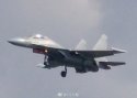 J-16H - 20180930 reportedly operational.jpg
