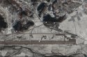 North Korean Air Base DPRK UASUNCHONOVER.jpg