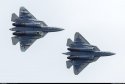 RuAF Su-57 + new intake detail - 201901.jpg