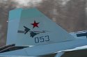 RuAF Su-57 053 new colour scheme + Okhotnik silhouette part.jpg