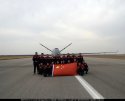 New UAV - Flying Dragon-1 - 20190120 maiden flight - 3.jpg