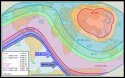 PLA_ballistic_missiles_range - updated 1_cleaned.jpg