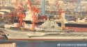 PLN CV-16 Liaoning - 20190128 - back again - 2.jpg