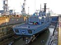 SHIP_FFG_HMS_Iron_Duke_in_Dock_lg.jpg