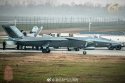 J-20A 2x said to be at Wuhu - 20180209 - 1.jpg