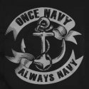 Once Navy Always Navy.jpg