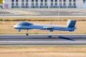 GJ-1 WD-1K 53053 Wing Loong I - WTC UAV Brigade - 1.jpg