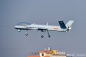 GJ-1 WD-1K 53053 Wing Loong I - WTC UAV Brigade - 3.jpg