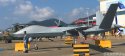 Wing Loong GJ-2 53130 WTC UAV Brigade - Zhuhai 2018 - 1.jpg