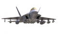 KAI KF-X C-109 - 201806 - 2 XL.png