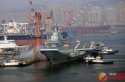 PLN CV-16 Liaoning - 20190224 - 4.jpg