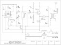 circuit-diagram.jpg