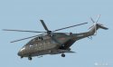 Z-8L wide body - CG 4.jpg