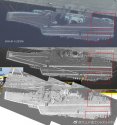 PLN CV-16 Liaoning pre and after modification.jpg