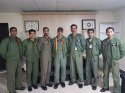 PAF Ground Controllers on 27th February mission.jpg