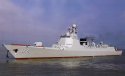 type-052d-luyang-iii-ddg-172-kunming.jpg