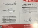 J-10CE info Zhuhai.jpg