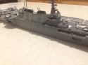 CVH-183-Izumo-05.jpg