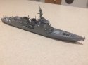 DDG-177-Atago-02.jpg