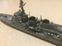 DDG-177-Atago-06.jpg