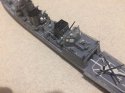 DDG-177-Atago-07.jpg