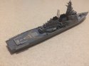 DDG-174-Kirishima-05.jpg