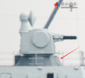 055 ciws cover.png