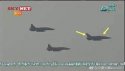 JF-17BM real in TV - 1.jpg