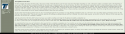 factory note.png factory note.png