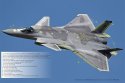J-20 description v2-01 (eng).jpg
