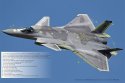 J-20 description v2-01 (eng).jpg