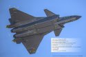 J-20 description v2-02 (eng).jpg