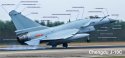 J-10C (eng).jpg