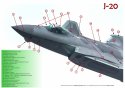 J-20 (eng).jpg