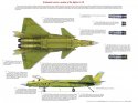 J-20 for PLAN (eng).jpg