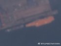 PLN Type 002 carrier - 20190402.jpg