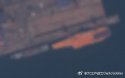 PLN Type 002 carrier - 20190404.jpg